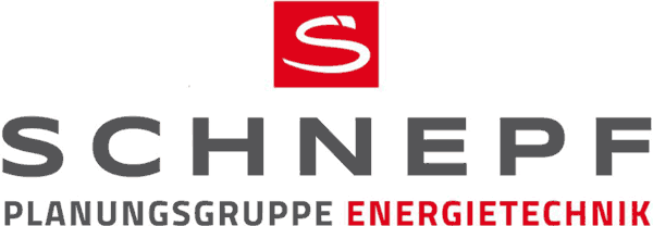 Schnepf - Planungsgruppe Energietechnik